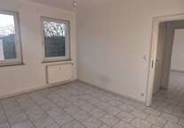 Wohnung zum Mieten in Mönchengladbach 450 € 46 m²