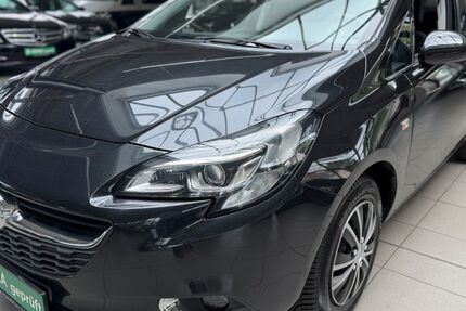 Opel Corsa 151.900 km 5.490 &euro; Bottrop 46236