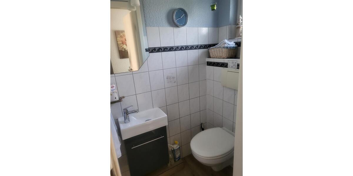 Reihenhaus Rheinberg - 5 Zimmer, 99 m&sup2;, 350.000&euro; | Angebot:26415801