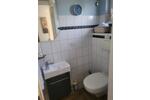 Reihenhaus Rheinberg - 5 Zimmer, 99 m&sup2;, 350.000&euro; | Angebot:26415801