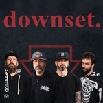 Downset