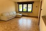 Einfamilienhaus Erkrath - 4 Zimmer, 120 m&sup2;, 520.000&euro; | Angebot:27121123