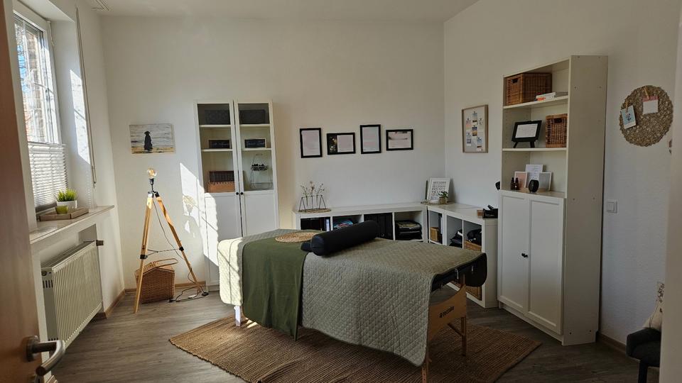 Gewerbeobjekt Issum - 775&euro; | Angebot:26061375