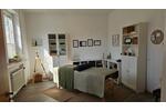 Gewerbeobjekt Issum - 775&euro; | Angebot:26061375