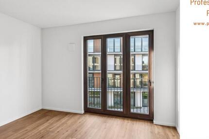 Wohnung Düsseldorf Stadtbezirk 5 - 2 Zimmer, 59 m&sup2;, 1.330&euro; | Angebot:25268177