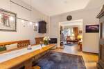 Mehrfamilienhaus, Wohnhaus Düsseldorf Gerresheim - 1 Zimmer, 295 m&sup2;, 1.390.000&euro; | Angebot:25799900