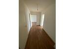Etagenwohnung Meerbusch Osterath - 2 Zimmer, 86 m&sup2;, 1.149&euro; | Angebot:26852296