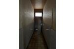 Mehrfamilienhaus, Wohnhaus Moers - 170.000&euro; | Angebot:26212246