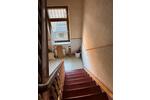 Mehrfamilienhaus, Wohnhaus Moers - 170.000&euro; | Angebot:26212246