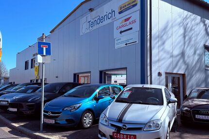 Peugeot 407 157.073 km 4.750 &euro; Dorsten 46282