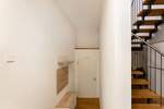 Etagenwohnung Düsseldorf Heerdt - 5 Zimmer, 189 m&sup2;, 1.250.000&euro; | Angebot:26016999