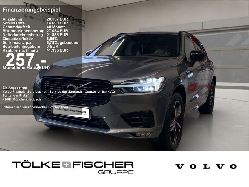 XC60