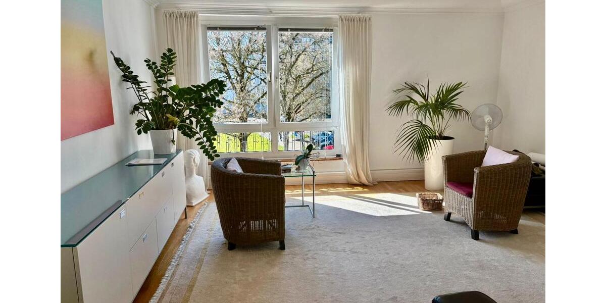 Gewerbeobjekt Düsseldorf Pempelfort - 550&euro; | Angebot:26317953