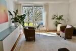 Gewerbeobjekt Düsseldorf Pempelfort - 550&euro; | Angebot:26317953