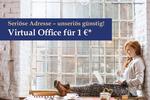 Gewerbeobjekt Heiligenhaus - 79&euro; | Angebot:23813773