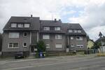 Kleine 3 Zimmer im EG, 2 Monate mietfrei (f. Malerarbeiten) OB-Schmachtendorf
