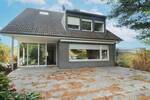 Einfamilienhaus Tönisvorst St. Tönis - 6 Zimmer, 695.000&euro; | Angebot:26731616
