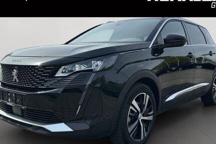 Peugeot 5008 27.641 km 27.490 &euro; Duisburg 47167