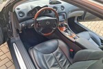 SL 500