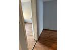 Etagenwohnung Krefeld - 4 Zimmer, 99 m&sup2;, 1.000&euro; | Angebot:26310424