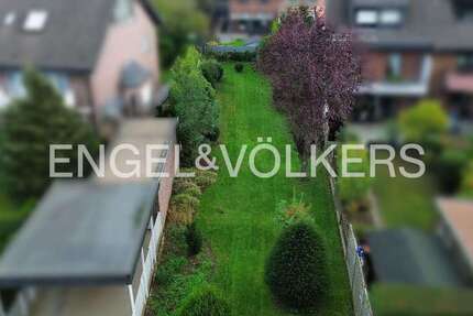 Grundstück Moers Schwafheim - 185.000&euro; | Angebot:23538803