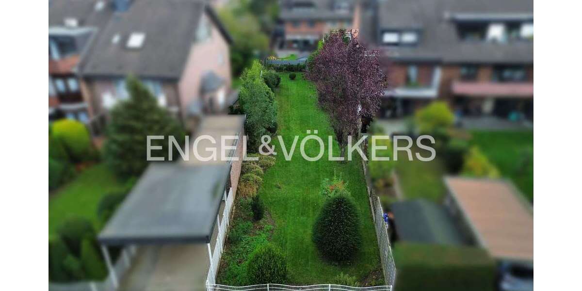 Grundstück Moers Schwafheim - 185.000&euro; | Angebot:23538803