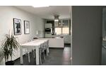 Bungalow Kaarst - 4 Zimmer, 142 m&sup2;, 769.000&euro; | Angebot:26871328