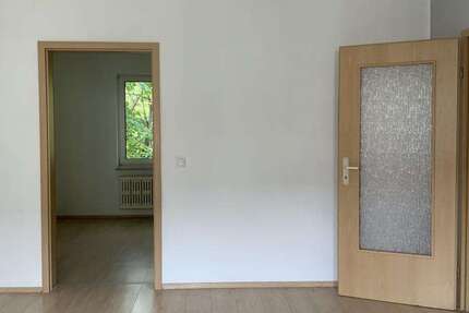 Wohnung zum Mieten in Gelsenkirchen 509 € 65.5 m² 3 zimmer