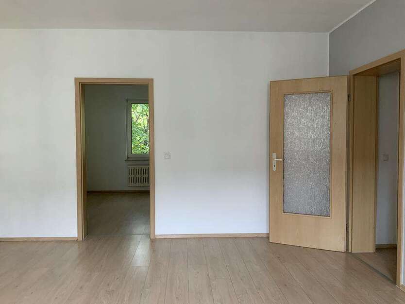 Wohnung zum Mieten in Gelsenkirchen 509 € 65.5 m² 3 zimmer