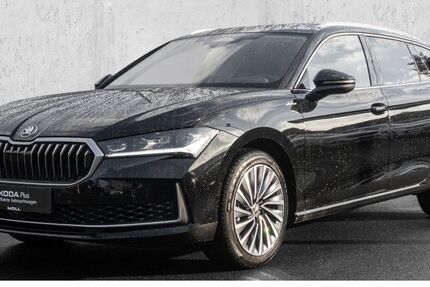 Skoda Superb 20.591 km 44.990 € Düsseldorf 40474