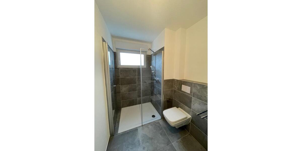 Etagenwohnung Mülheim an der Ruhr Dümpten - 3 Zimmer, 59 m&sup2;, 760&euro; | Angebot:25524164