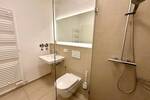 Etagenwohnung Mülheim Mitte - 4 Zimmer, 111 m&sup2;, 1.600&euro; | Angebot:25971060
