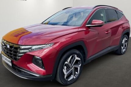 Hyundai TUCSON 19.939 km 29.950 &euro; Gelsenkirchen 45891