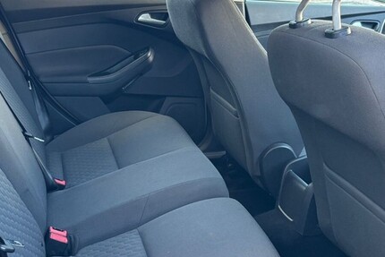 Ford Ecosport 101.000 km 3.250 € krefeld 47798