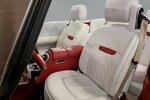 Rolls Royce Phantom Drophead Bespoke Spezial 21.800 km 195.000 € HAAN 42781
