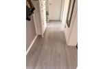 Etagenwohnung Moers Rheinkamp - 3 Zimmer, 72 m&sup2;, 225.000&euro; | Angebot:27112050