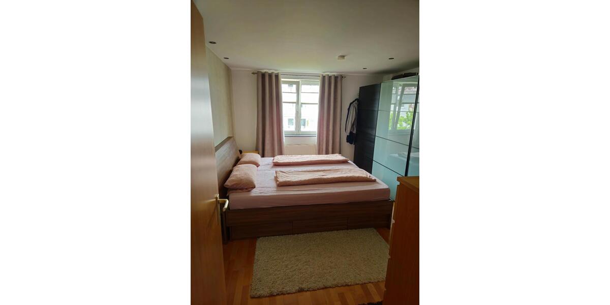 Etagenwohnung Ratingen Lintorf - 4 Zimmer, 94 m&sup2;, 329.000&euro; | Angebot:27120840