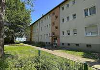 Wohnung zum Mieten in Essen 429 € 66.7 m²