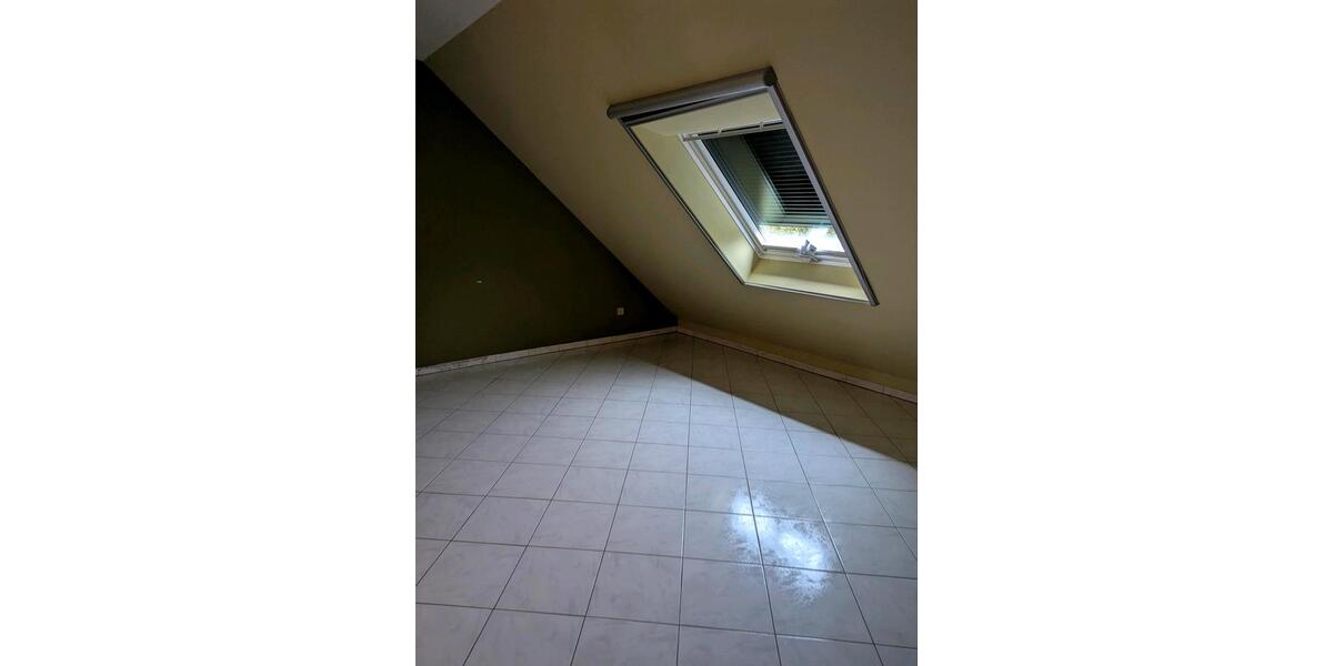 Reihenhaus Mülheim an der Ruhr Linksruhr - 5 Zimmer, 130 m&sup2;, 499.000&euro; | Angebot:26939545