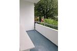 Erdgeschoßwohnung Duisburg Walsum - 3.5 Zimmer, 80 m&sup2;, 215.000&euro; | Angebot:26902569