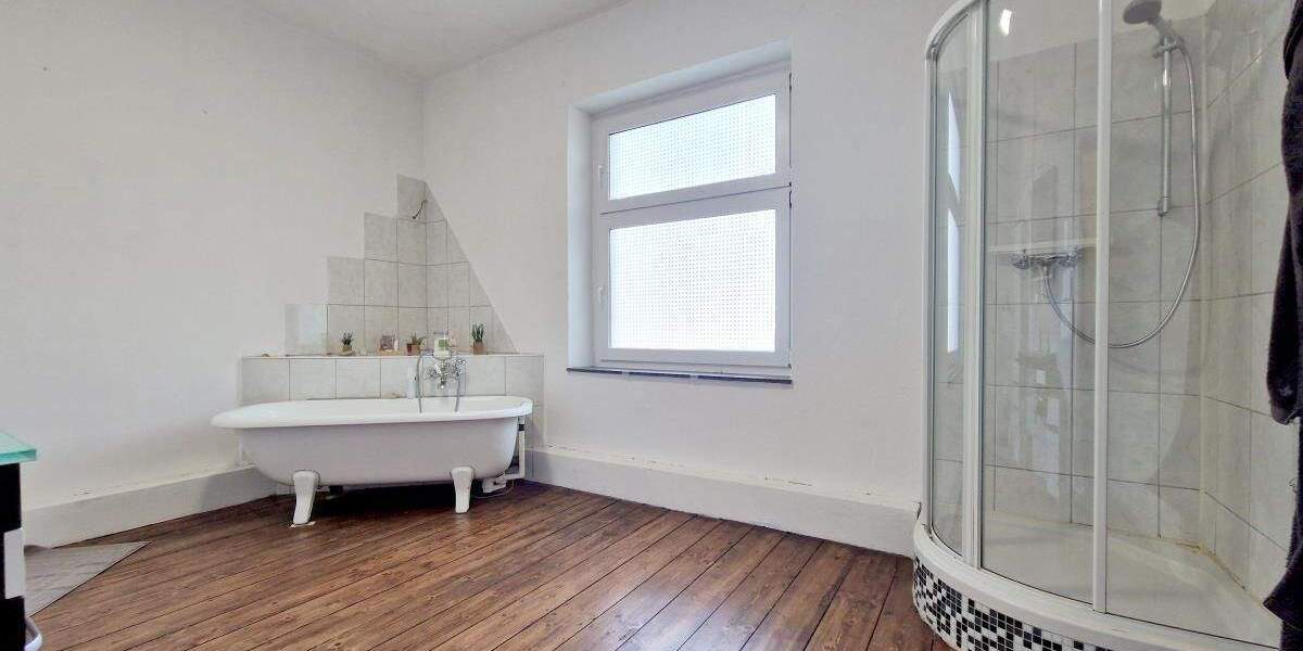 Einfamilienhaus Oberhausen Schwarze Heide - 5 Zimmer, 153 m&sup2;, 345.000&euro; | Angebot:25709866