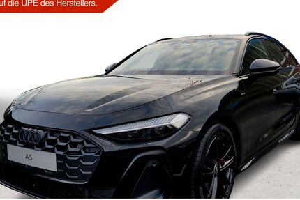 Audi A5 1.500 km 72.470 &euro; Moers 47441