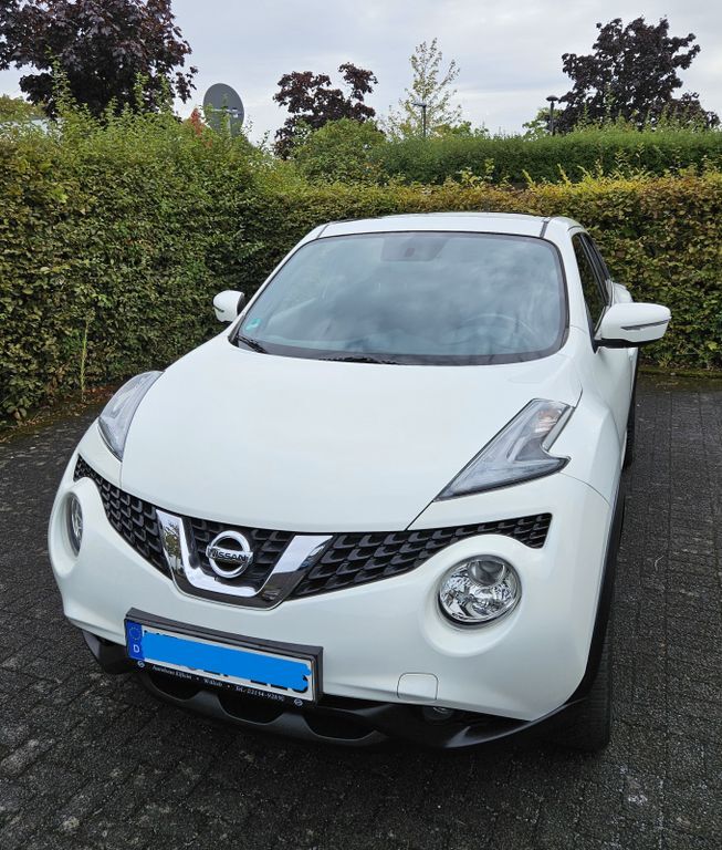 Juke