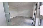 Mehrfamilienhaus, Wohnhaus Duisburg Aldenrade - 8 Zimmer, 268 m&sup2;, 885.000&euro; | Angebot:25678554