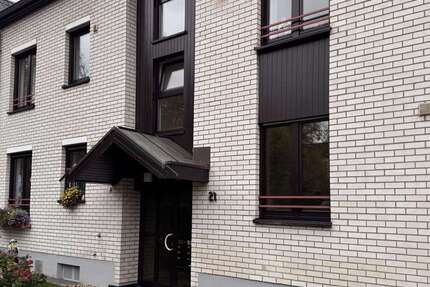 Wohnung zum Kaufen in Mettmann 110.000 € 57 m² 2 zimmer