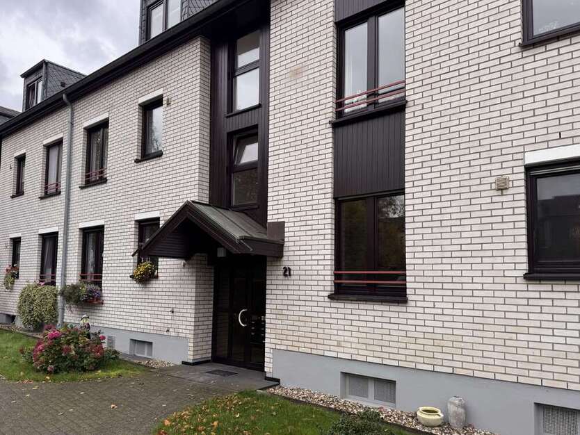 Wohnung zum Kaufen in Mettmann 110.000 € 57 m² 2 zimmer