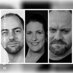 Stephen Kings Misery