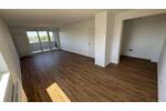 Etagenwohnung Kempen - 3 Zimmer, 78 m&sup2;, 205.000&euro; | Angebot:26841304