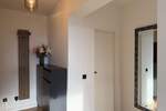Etagenwohnung Kaarst Kaarst-West - 2 Zimmer, 66 m&sup2;, 215.000&euro; | Angebot:25721106