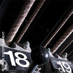 Backstageführung Disneys Der König der Löwen | 21:30 Uhr